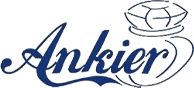 Ankier Logo